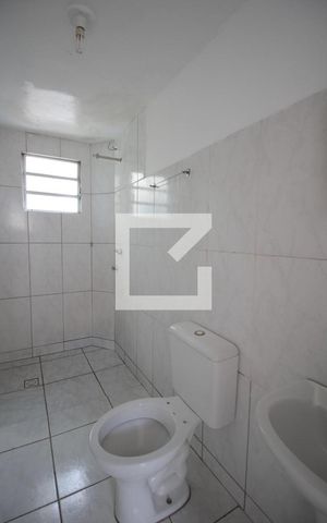 Apartamento à venda com 66m², 2 quartos e 1 vagaBanheiro da Suite