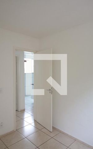 Apartamento à venda com 66m², 2 quartos e 1 vagaQuarto