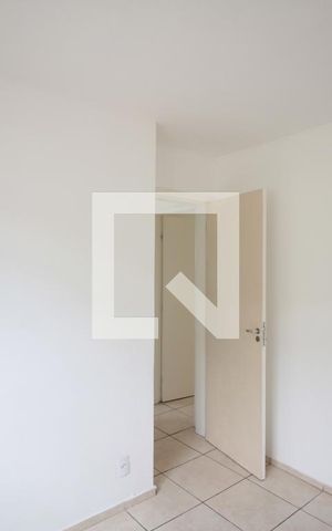 Apartamento à venda com 66m², 2 quartos e 1 vagaSuite