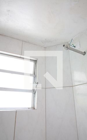 Apartamento à venda com 66m², 2 quartos e 1 vagaBanheiro da Suite