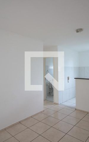 Apartamento à venda com 66m², 2 quartos e 1 vagaSala