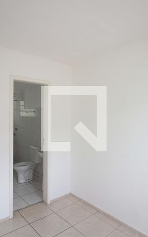 Apartamento à venda com 66m², 2 quartos e 1 vagaSuite