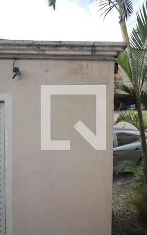 Apartamento à venda com 66m², 2 quartos e 1 vagaVista da Suite