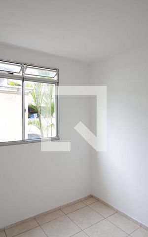 Apartamento à venda com 66m², 2 quartos e 1 vagaSuite