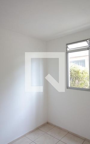 Apartamento à venda com 66m², 2 quartos e 1 vagaQuarto