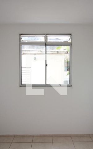 Apartamento à venda com 66m², 2 quartos e 1 vagaSuite