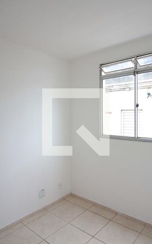 Apartamento à venda com 66m², 2 quartos e 1 vagaSuite