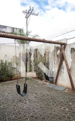 Apartamento à venda com 66m², 2 quartos e 1 vagaPlayground