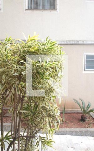 Apartamento à venda com 66m², 2 quartos e 1 vagaVista do Quarto