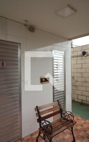 Apartamento à venda com 66m², 2 quartos e 1 vagaArea Gourmet