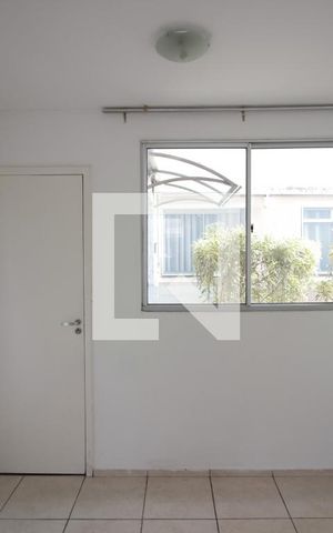 Apartamento à venda com 66m², 2 quartos e 1 vagaSala