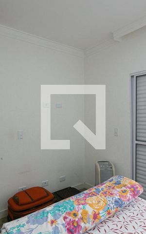 Casa de condomínio à venda com 100m², 2 quartos e 1 vaga Casa de condomínio à venda com 100m², 2 quartos e 1 vagaSuíte 2