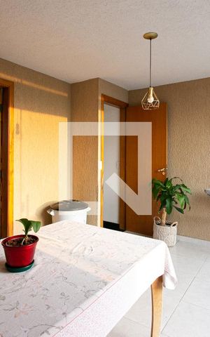 Casa de condomínio à venda com 100m², 2 quartos e 1 vaga Casa de condomínio à venda com 100m², 2 quartos e 1 vagaTerraço