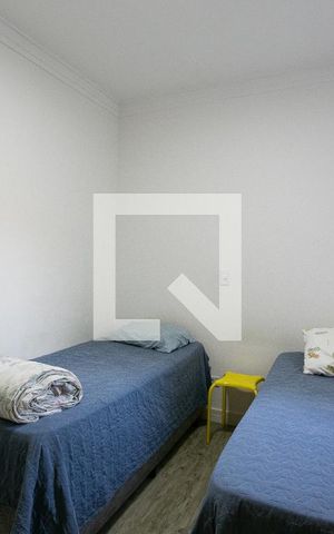 Casa de condomínio à venda com 100m², 2 quartos e 1 vaga Casa de condomínio à venda com 100m², 2 quartos e 1 vagaSuíte 1
