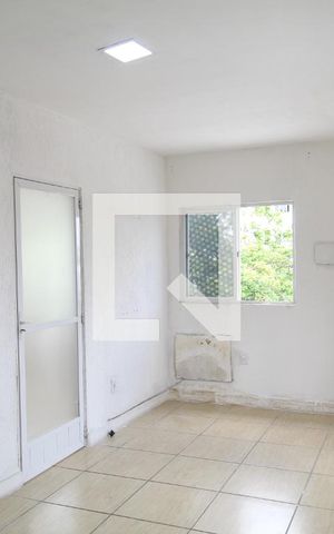 Casa à venda com 64m², 1 quarto e sem vagaSala