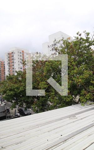 Casa à venda com 64m², 1 quarto e sem vagaVista Sala