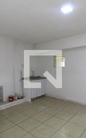 Casa à venda com 64m², 1 quarto e sem vagaCozinha
