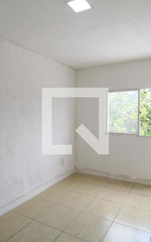 Casa à venda com 64m², 1 quarto e sem vagaQuarto