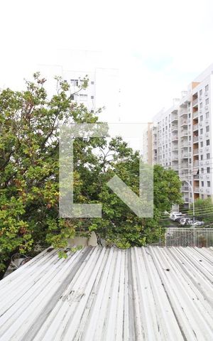 Casa à venda com 64m², 1 quarto e sem vagaVista Quarto
