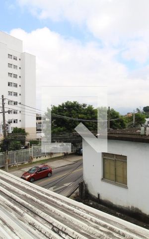 Casa à venda com 64m², 1 quarto e sem vagaVista Sala