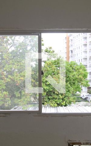 Casa à venda com 64m², 1 quarto e sem vagaVista Quarto