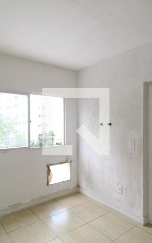 Casa à venda com 64m², 1 quarto e sem vagaQuarto