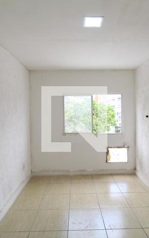 Casa à venda com 64m², 1 quarto e sem vagaQuarto