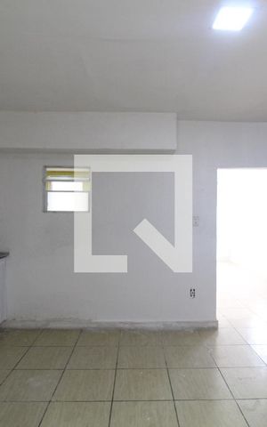 Casa à venda com 64m², 1 quarto e sem vagaCozinha
