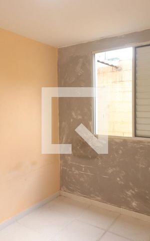 Apartamento à venda com 50m², 2 quartos e sem vagaQuarto 2