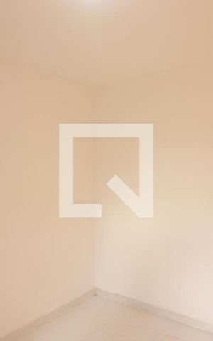 Apartamento à venda com 50m², 2 quartos e sem vagaQuarto 2