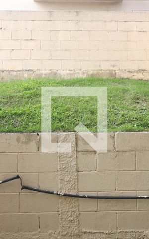Apartamento à venda com 50m², 2 quartos e sem vagaJanela Sala 