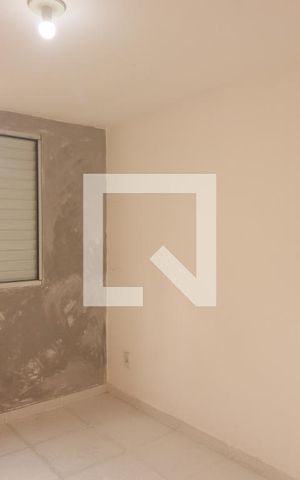 Apartamento à venda com 50m², 2 quartos e sem vagaQuarto 2