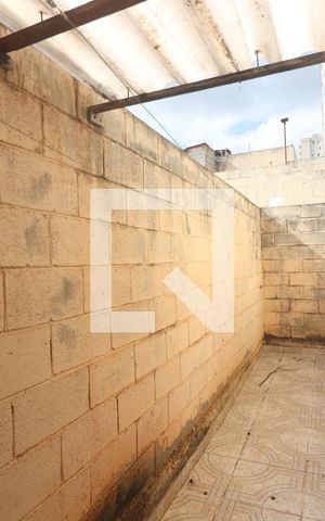 Apartamento à venda com 50m², 2 quartos e sem vagaÁrea de Serviço
