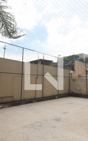 Apartamento à venda com 50m², 2 quartos e sem vagaQuadra 