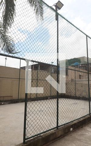 Apartamento à venda com 50m², 2 quartos e sem vagaQuadra 