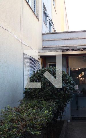 Apartamento para alugar com 50m², 2 quartos e 1 vagaÁrea comum