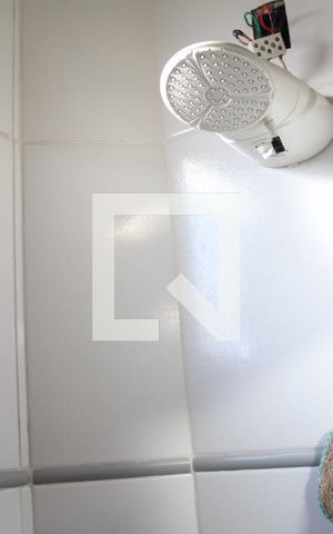 Apartamento para alugar com 50m², 2 quartos e 1 vagaBanheiro 