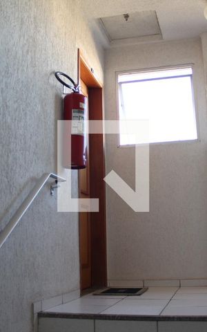 Apartamento para alugar com 50m², 2 quartos e 1 vagaÁrea comum