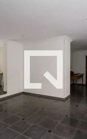 Apartamento à venda com 90m², 3 quartos e 1 vaga Apartamento à venda com 90m², 3 quartos e 1 vagaÁrea comum - Salão de festas