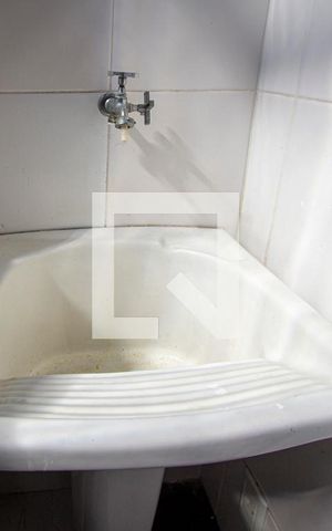 Apartamento para alugar com 65m², 2 quartos e sem vagaÁrea de Serviço