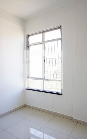 Apartamento para alugar com 65m², 2 quartos e sem vagaQuarto 2