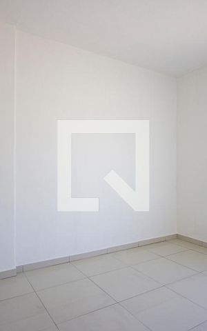 Apartamento para alugar com 65m², 2 quartos e sem vagaQuarto 1