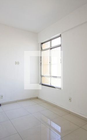 Apartamento para alugar com 65m², 2 quartos e sem vagaSala