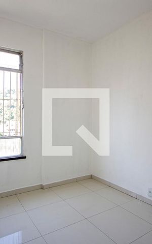 Apartamento para alugar com 65m², 2 quartos e sem vagaQuarto 2