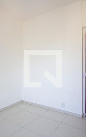 Apartamento para alugar com 65m², 2 quartos e sem vagaQuarto 2