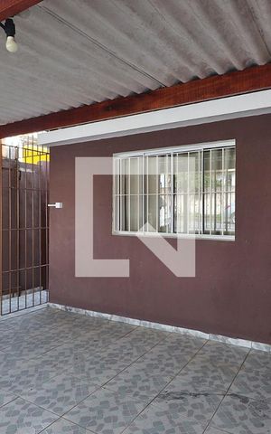 Casa à venda com 108m², 2 quartos e sem vagaChurrasqueira