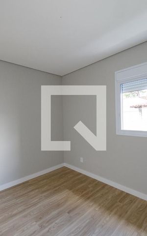 Apartamento à venda com 72m², 2 quartos e 2 vagasSuíte 1