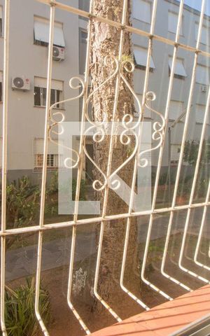 Apartamento à venda com 63m², 2 quartos e 1 vaga Apartamento à venda com 63m², 2 quartos e 1 vagaVista da Sala de Jantar