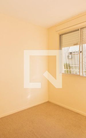 Apartamento à venda com 63m², 2 quartos e 1 vaga Apartamento à venda com 63m², 2 quartos e 1 vagaSala de jantar