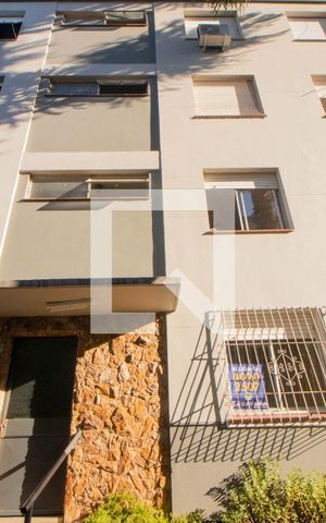 Apartamento à venda com 63m², 2 quartos e 1 vaga Apartamento à venda com 63m², 2 quartos e 1 vagaFachada do Bloco